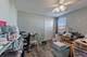 16263 Celtic, Manhattan, IL 60442