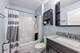 16263 Celtic, Manhattan, IL 60442