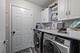 16263 Celtic, Manhattan, IL 60442