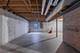 16263 Celtic, Manhattan, IL 60442