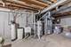 16263 Celtic, Manhattan, IL 60442