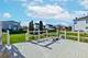 16263 Celtic, Manhattan, IL 60442