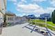 16263 Celtic, Manhattan, IL 60442