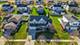 16263 Celtic, Manhattan, IL 60442
