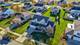 16263 Celtic, Manhattan, IL 60442