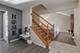 16263 Celtic, Manhattan, IL 60442