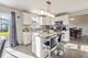 16263 Celtic, Manhattan, IL 60442