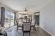 16263 Celtic, Manhattan, IL 60442