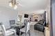 16263 Celtic, Manhattan, IL 60442