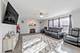 16263 Celtic, Manhattan, IL 60442