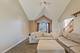 16263 Celtic, Manhattan, IL 60442