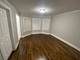 4224 N Kimball, Chicago, IL 60618