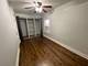 4224 N Kimball, Chicago, IL 60618