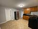 4224 N Kimball, Chicago, IL 60618