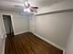 4224 N Kimball, Chicago, IL 60618