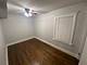 4224 N Kimball, Chicago, IL 60618
