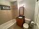 4224 N Kimball, Chicago, IL 60618