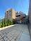 4224 N Kimball, Chicago, IL 60618