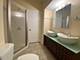 4224 N Kimball, Chicago, IL 60618