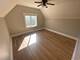 4224 N Kimball, Chicago, IL 60618