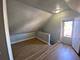 4224 N Kimball, Chicago, IL 60618