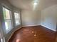4224 N Kimball, Chicago, IL 60618