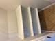 4224 N Kimball, Chicago, IL 60618