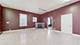 2221 W 21st, Chicago, IL 60608
