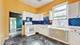 2221 W 21st, Chicago, IL 60608