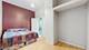 2221 W 21st, Chicago, IL 60608
