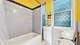 2221 W 21st, Chicago, IL 60608