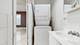 2221 W 21st, Chicago, IL 60608