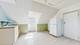2221 W 21st, Chicago, IL 60608