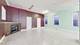 2221 W 21st, Chicago, IL 60608