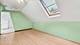 2221 W 21st, Chicago, IL 60608