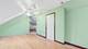 2221 W 21st, Chicago, IL 60608