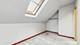 2221 W 21st, Chicago, IL 60608