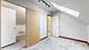 2221 W 21st, Chicago, IL 60608