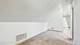 2221 W 21st, Chicago, IL 60608