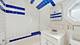 2221 W 21st, Chicago, IL 60608