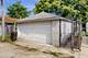 2221 W 21st, Chicago, IL 60608