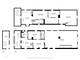 2221 W 21st, Chicago, IL 60608
