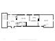 2221 W 21st, Chicago, IL 60608