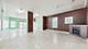 2221 W 21st, Chicago, IL 60608