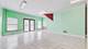2221 W 21st, Chicago, IL 60608