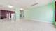 2221 W 21st, Chicago, IL 60608