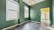 2221 W 21st, Chicago, IL 60608