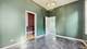 2221 W 21st, Chicago, IL 60608