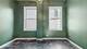2221 W 21st, Chicago, IL 60608