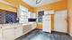 2221 W 21st, Chicago, IL 60608
